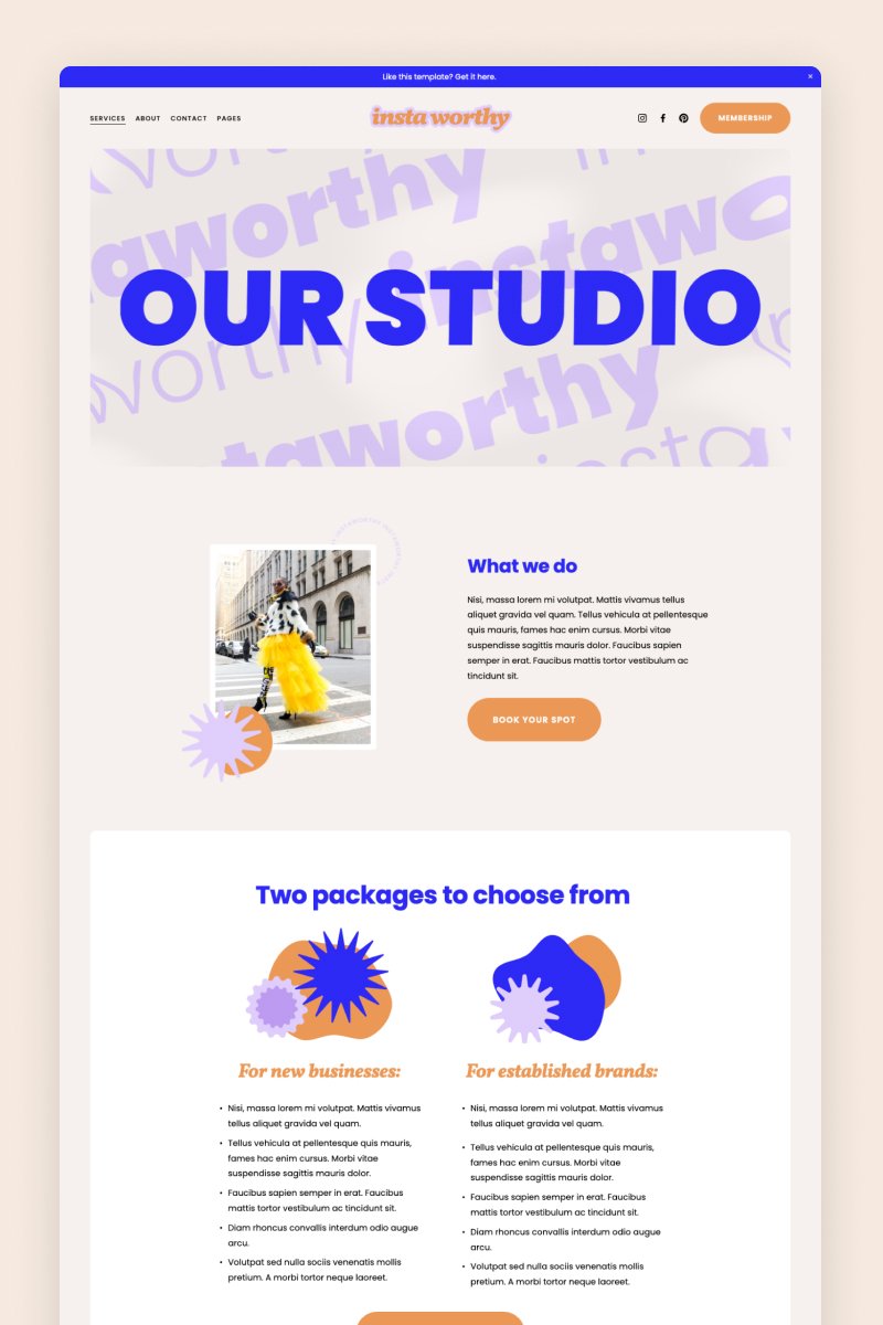 instaworthy-expert-squarespace-template-2.jpg