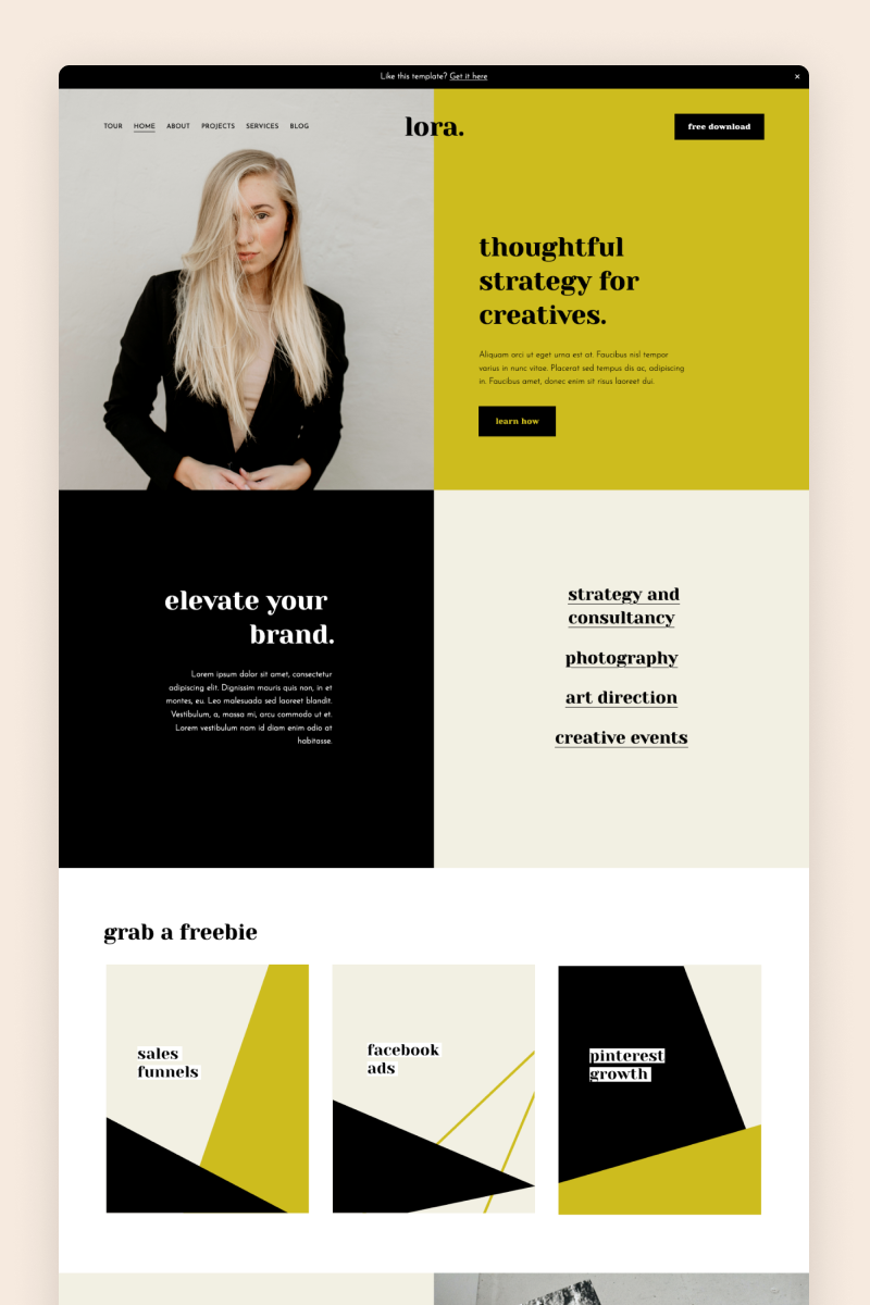 lora-consultant-squarespace-template-1.png