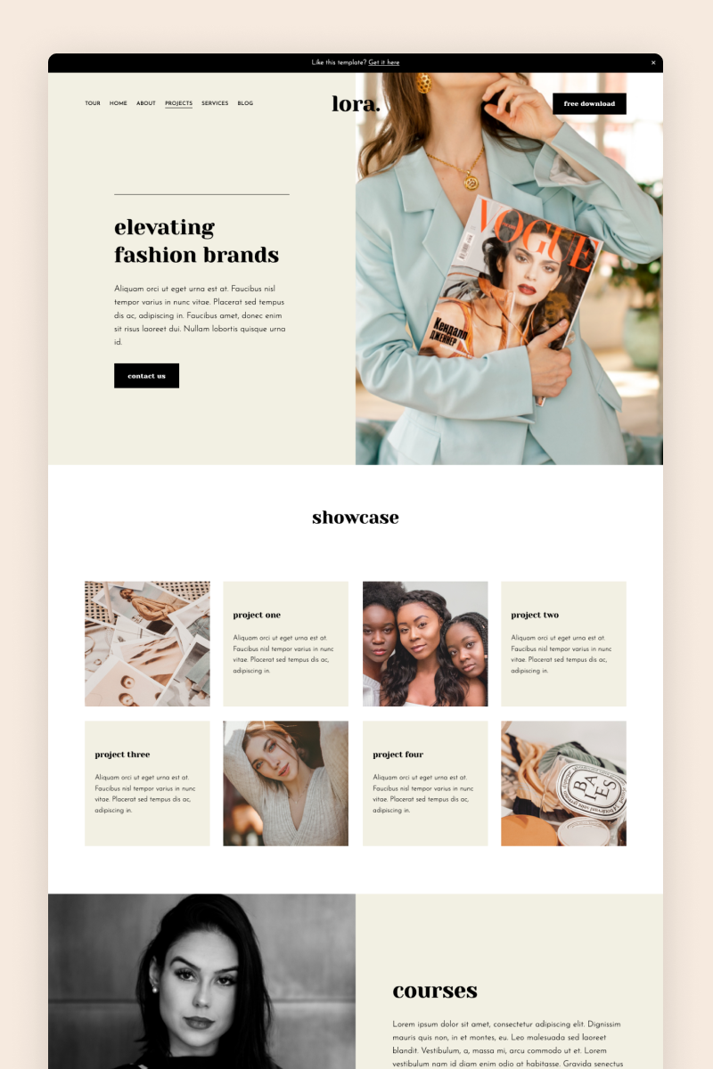 lora-consultant-squarespace-template-2.png