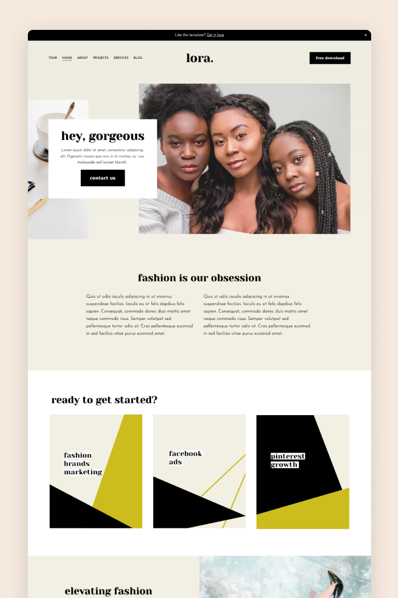 lora-consultant-squarespace-template-3.png