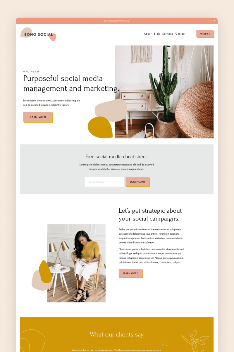 boho-social-media-manager-squarespace-template-3.png