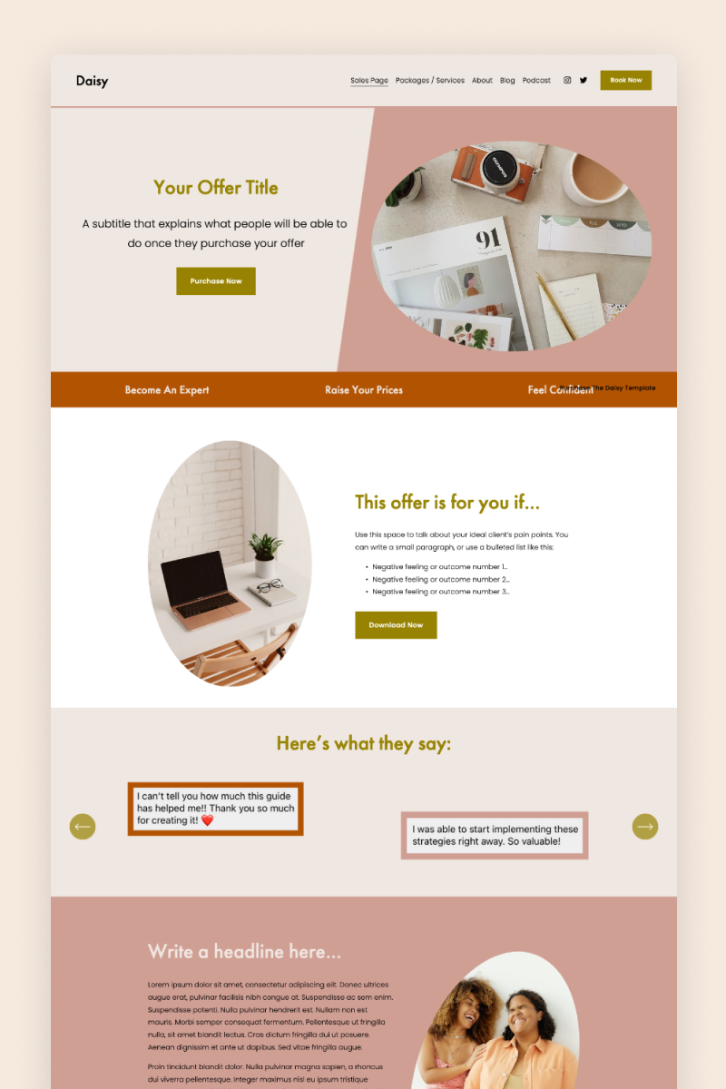 daisy-virtual-assistant-squarespace-template-3.png