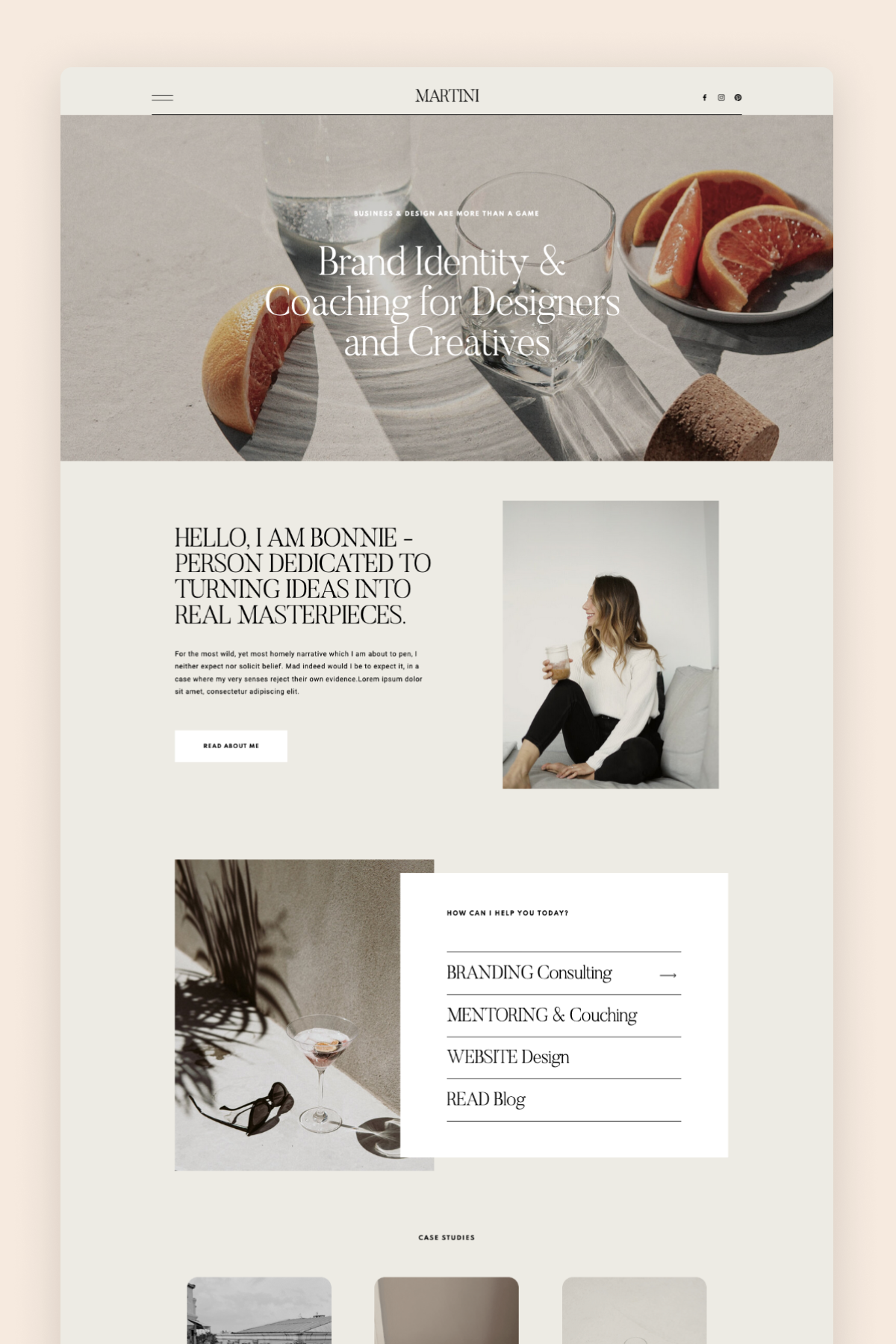 martini-virtual-assistant-squarespace-template-1.png