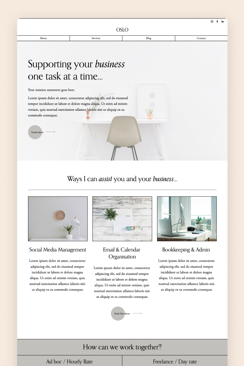 oslo-virtual-assistant-squarespace-template-1.png