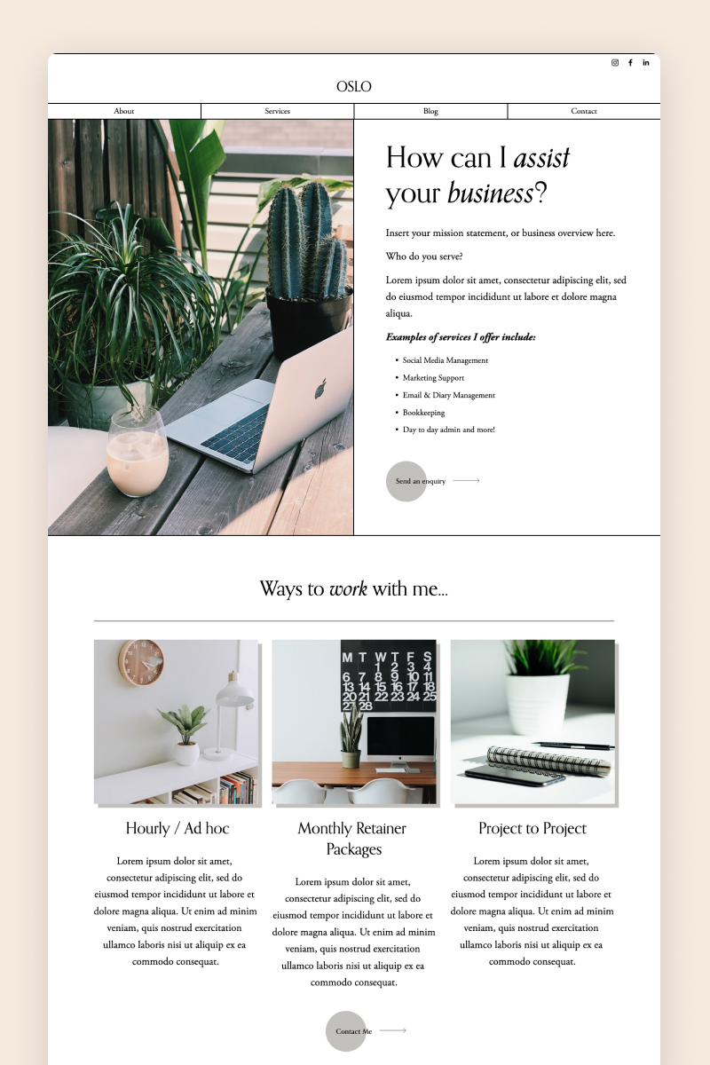 oslo-virtual-assistant-squarespace-template-2.png