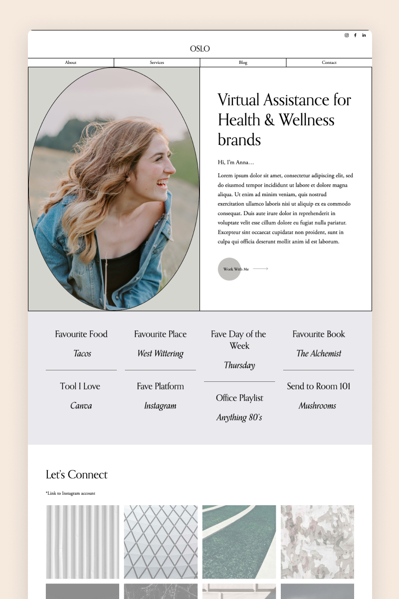 oslo-virtual-assistant-squarespace-template-3.png