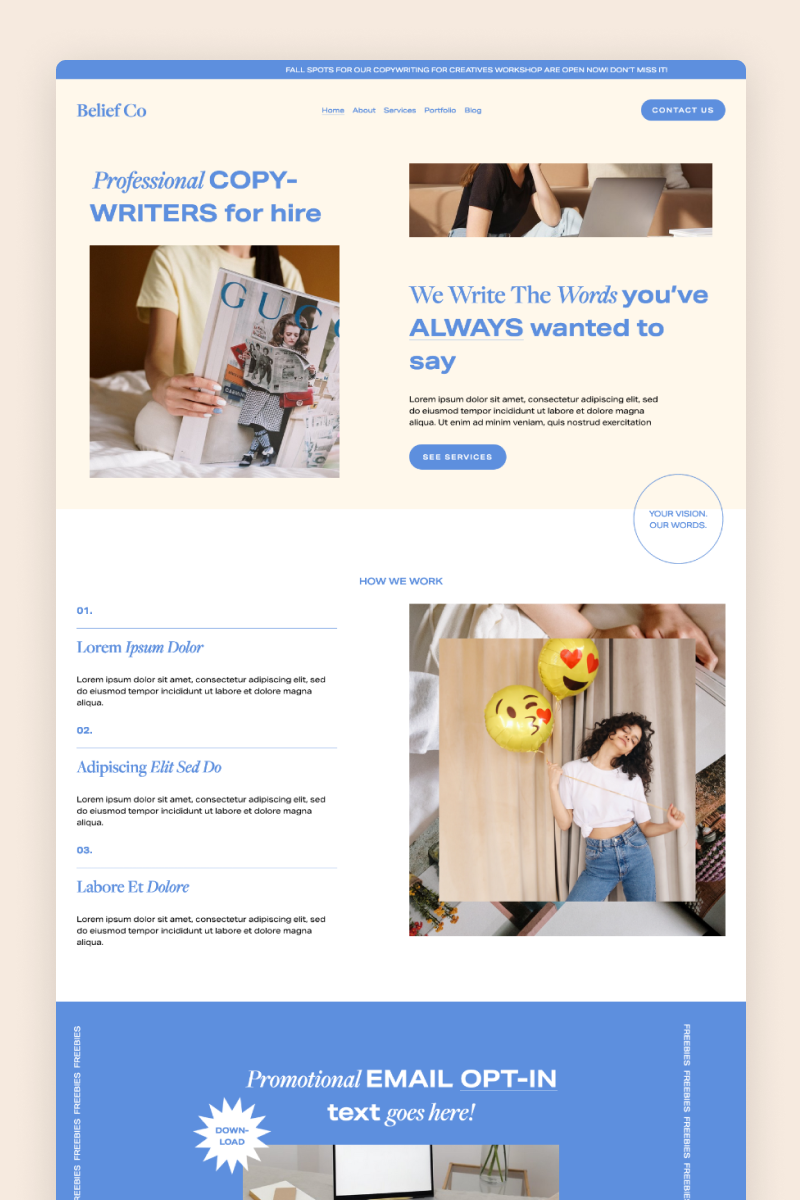 belief-co-virtual-assistant-squarespace-template-1.png