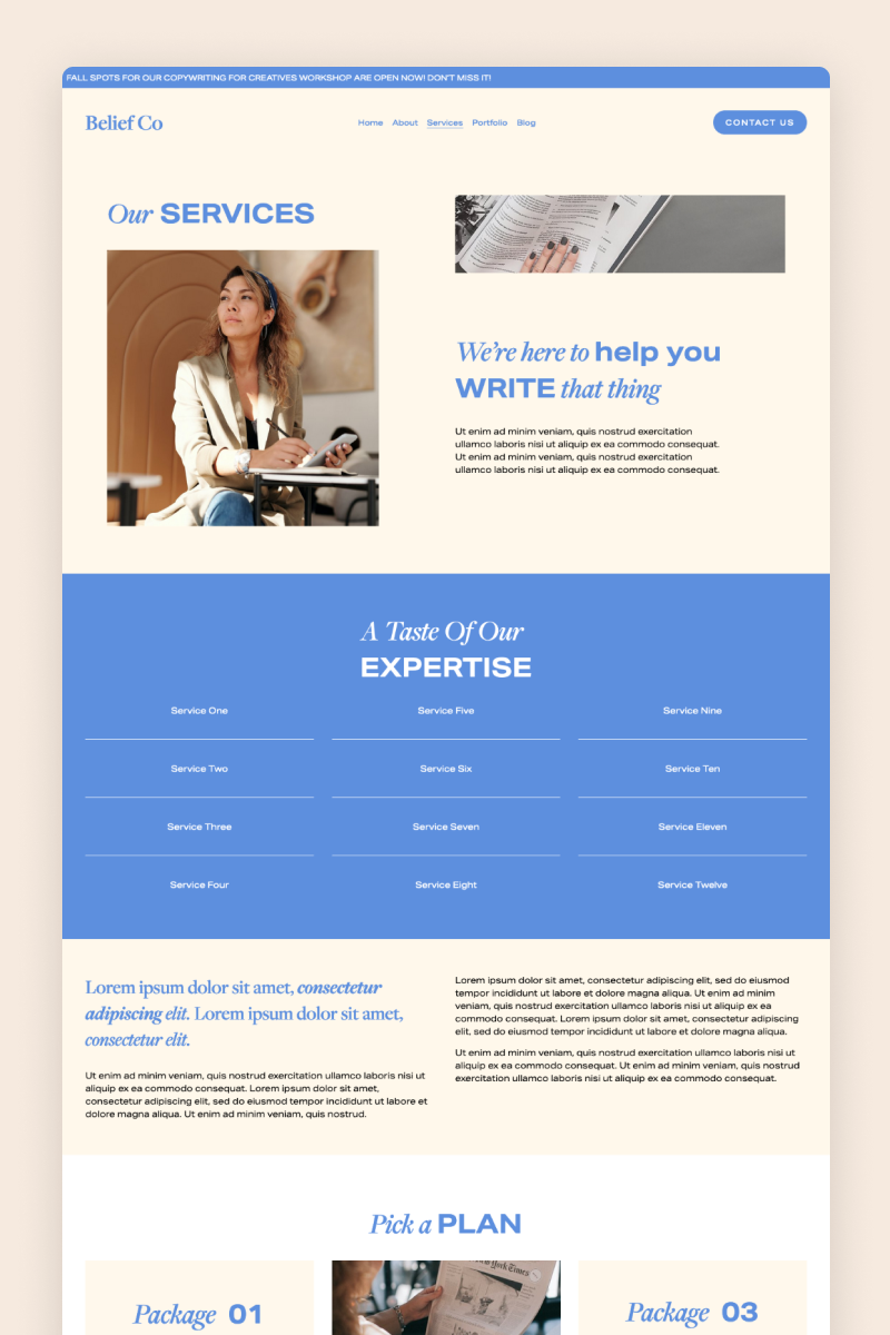 belief-co-virtual-assistant-squarespace-template-3.png