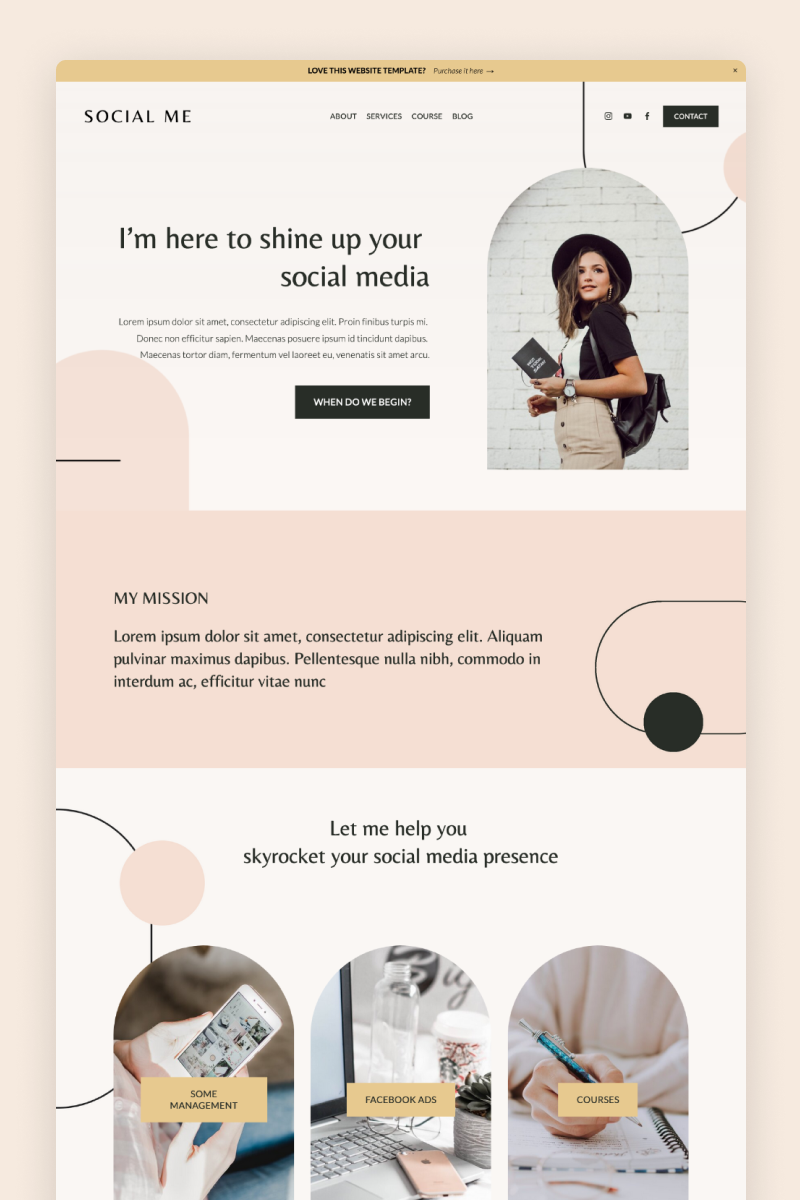 social-me-virtual-assistant-squarespace-template-1.png