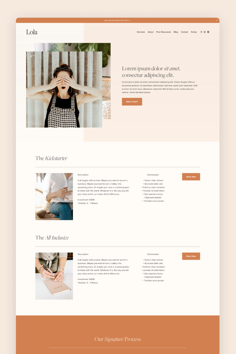 lola-virtual-assistant-squarespace-template-2.png