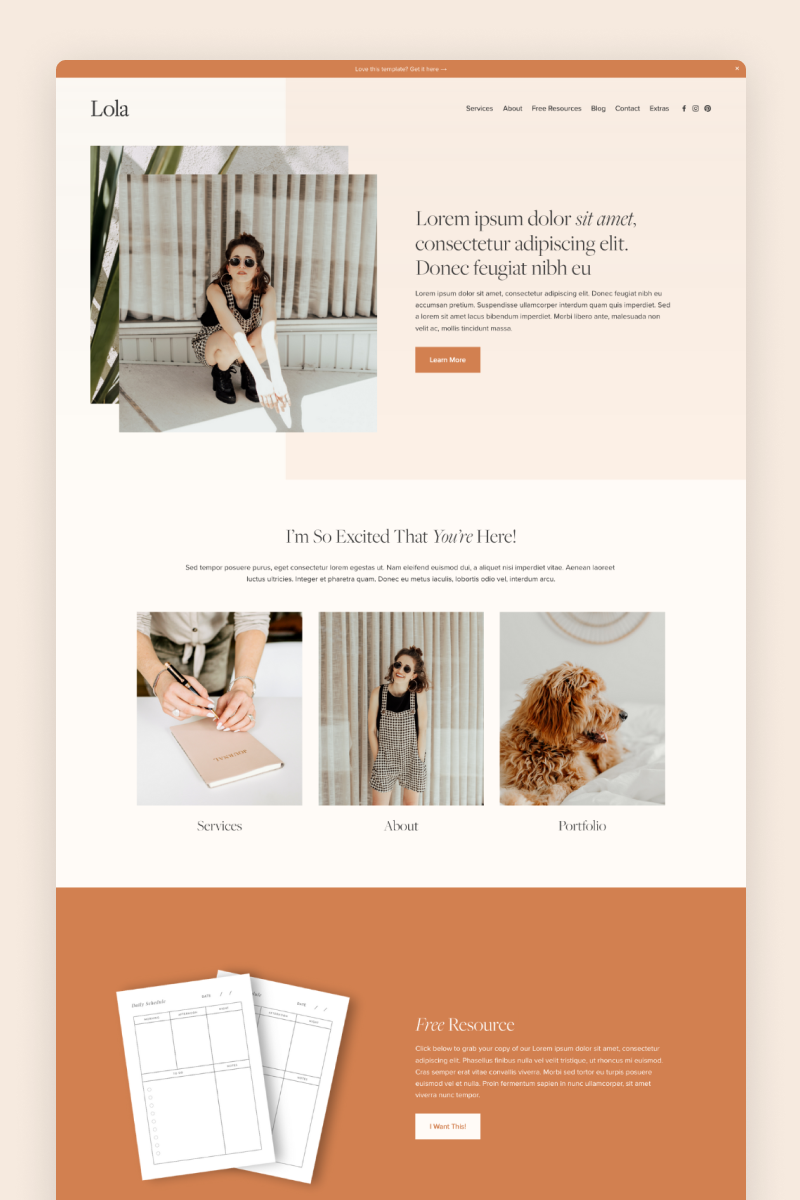lola-virtual-assistant-squarespace-template-1.png