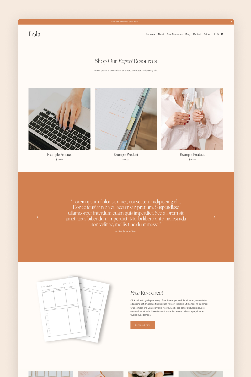 lola-virtual-assistant-squarespace-template-3.png