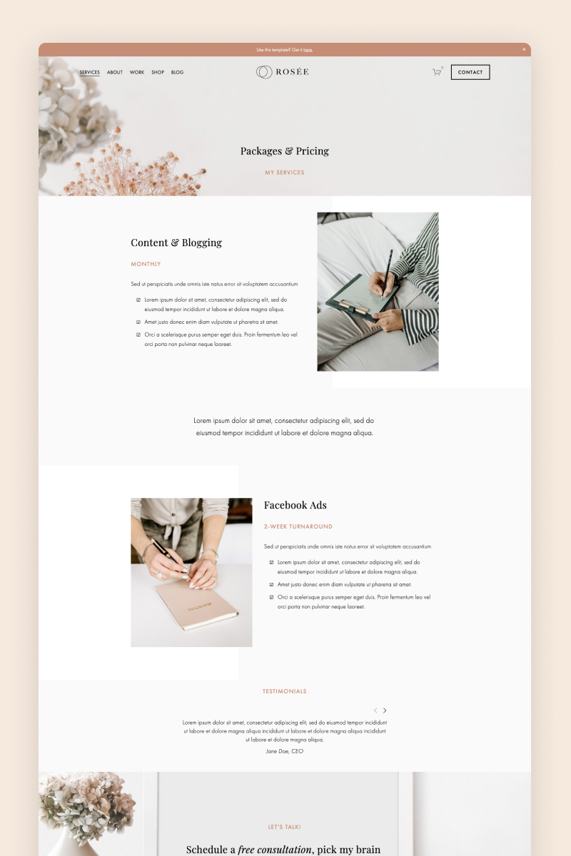 rosee-social-media-manager-squarespace-template-2.png