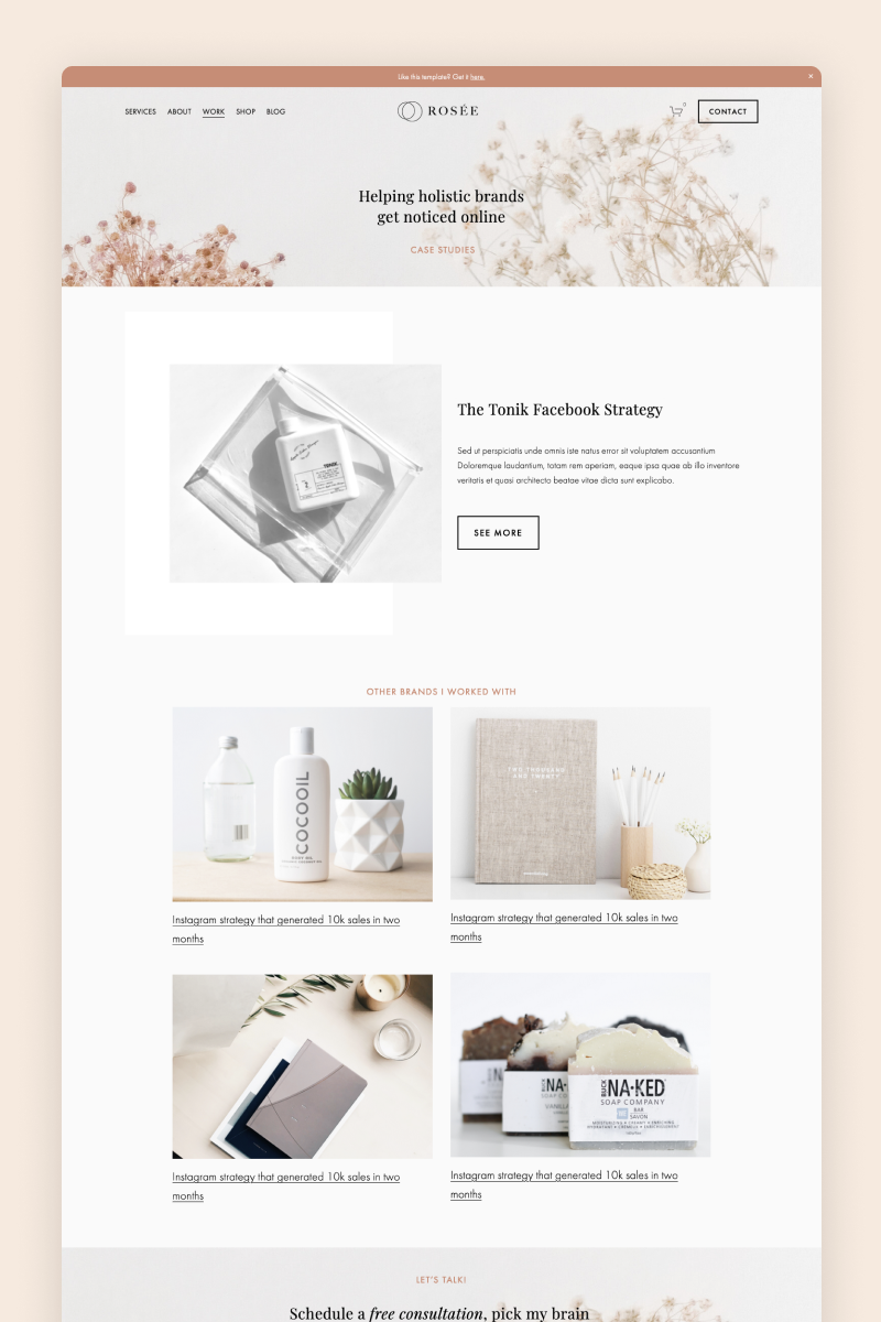 rosee-social-media-manager-squarespace-template-3.png