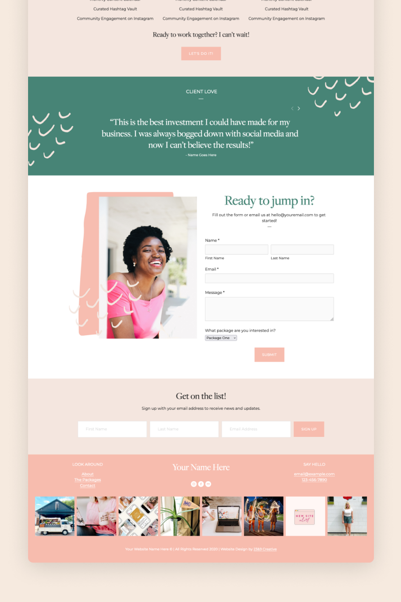 the-social-light-squarespace-template-3.png