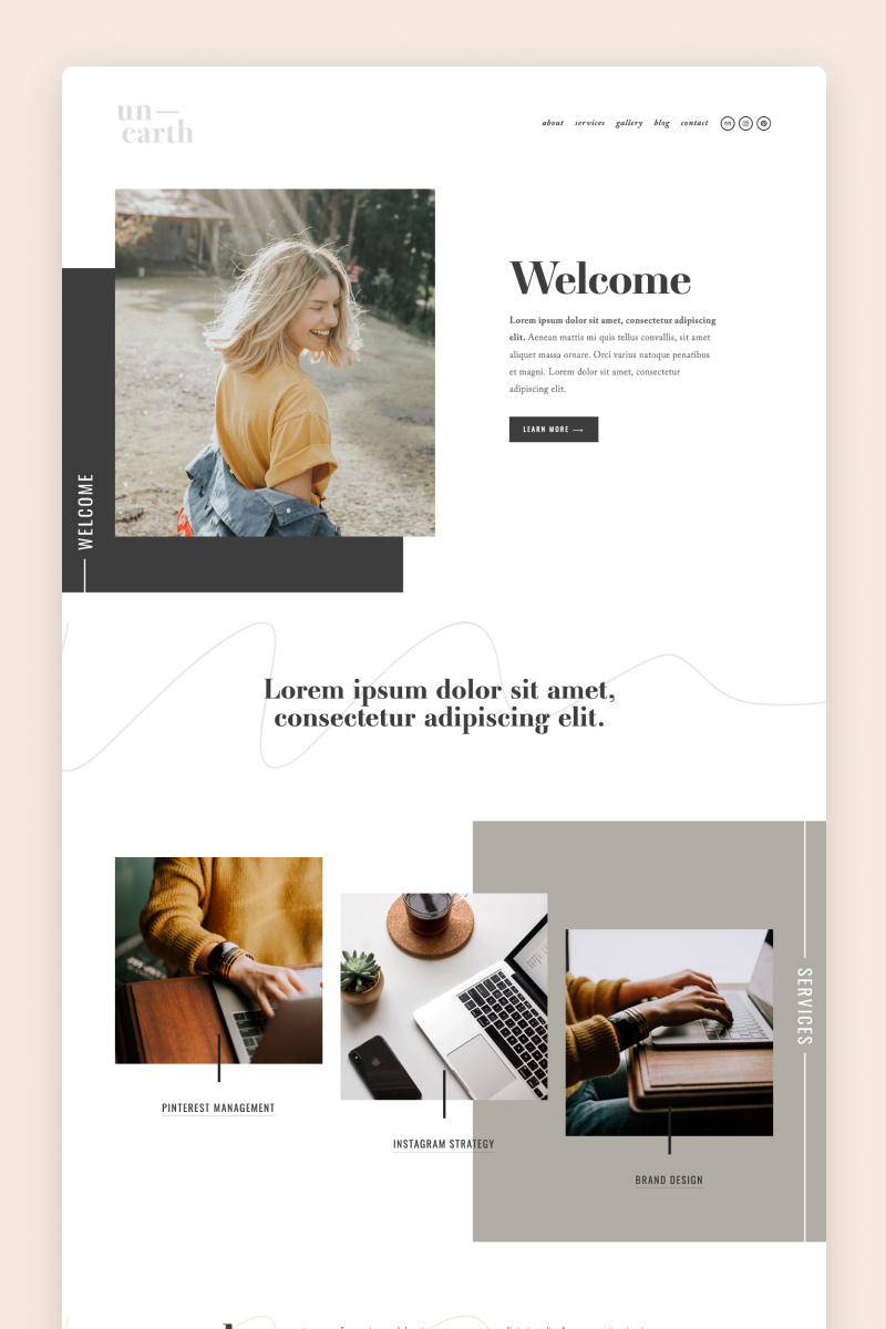 unearth-virtual-assistant-squarespace-template-1.png