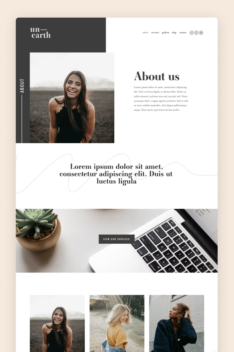 unearth-virtual-assistant-squarespace-template-2.png