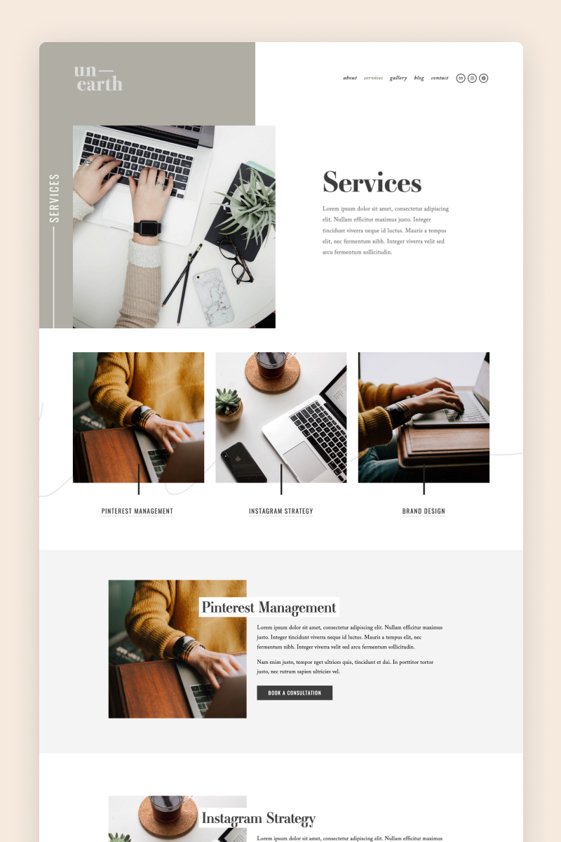 unearth-virtual-assistant-squarespace-template-3.png