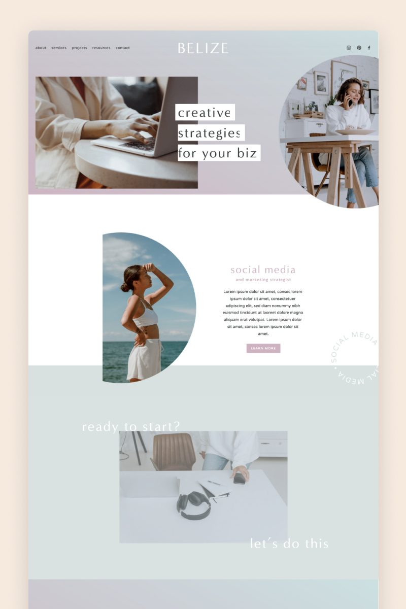 belize-virtual-assistant-squarespace-template-1.png