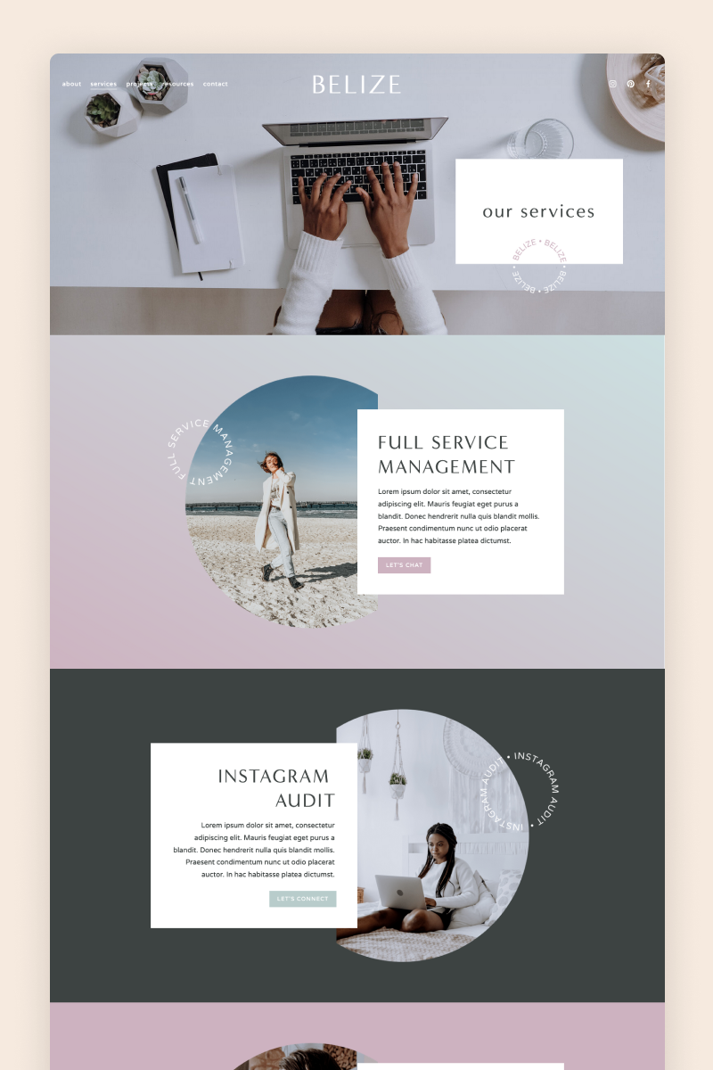 belize-virtual-assistant-squarespace-template-3.png