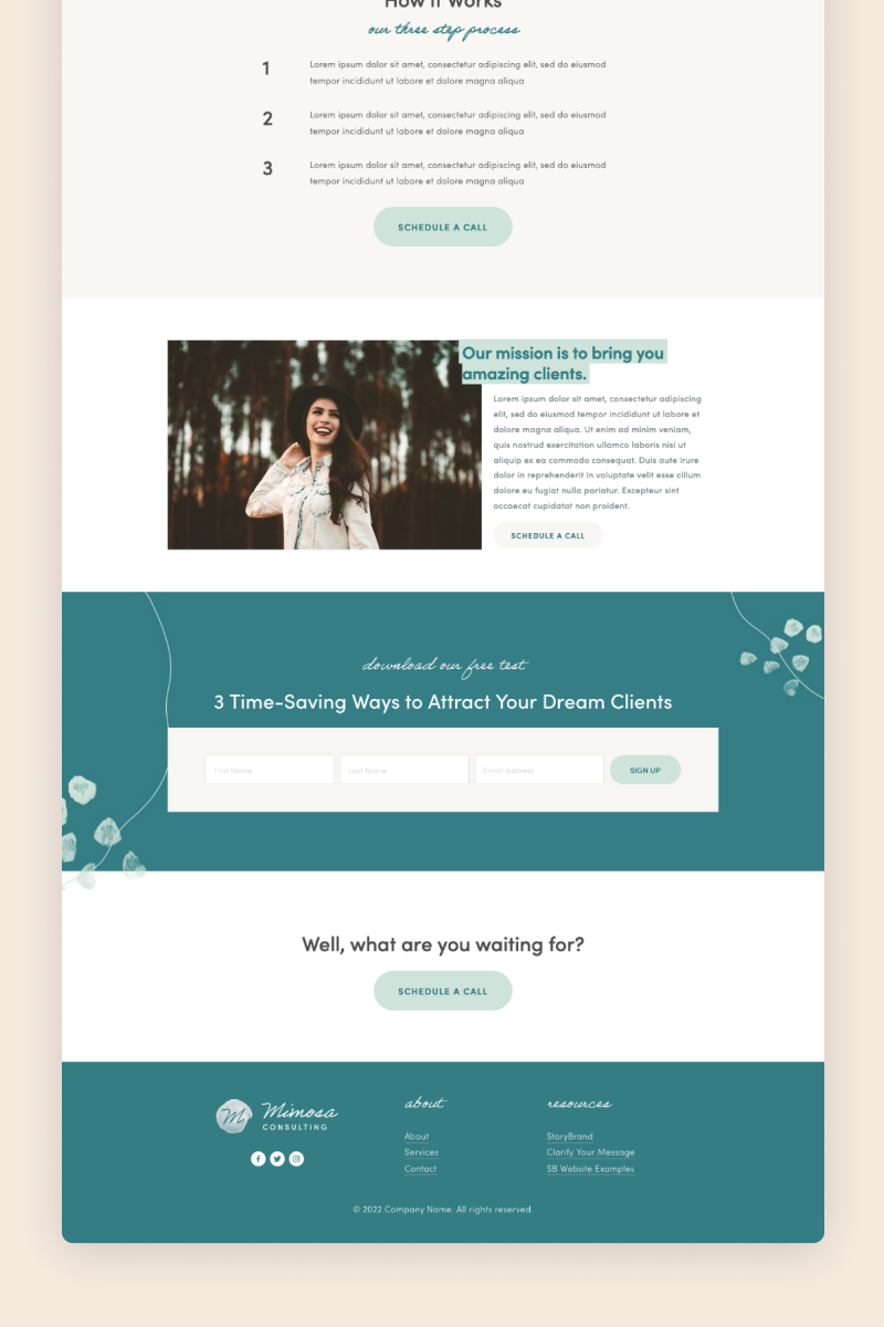 mimosa-virtual-assistant-squarespace-template-3.png