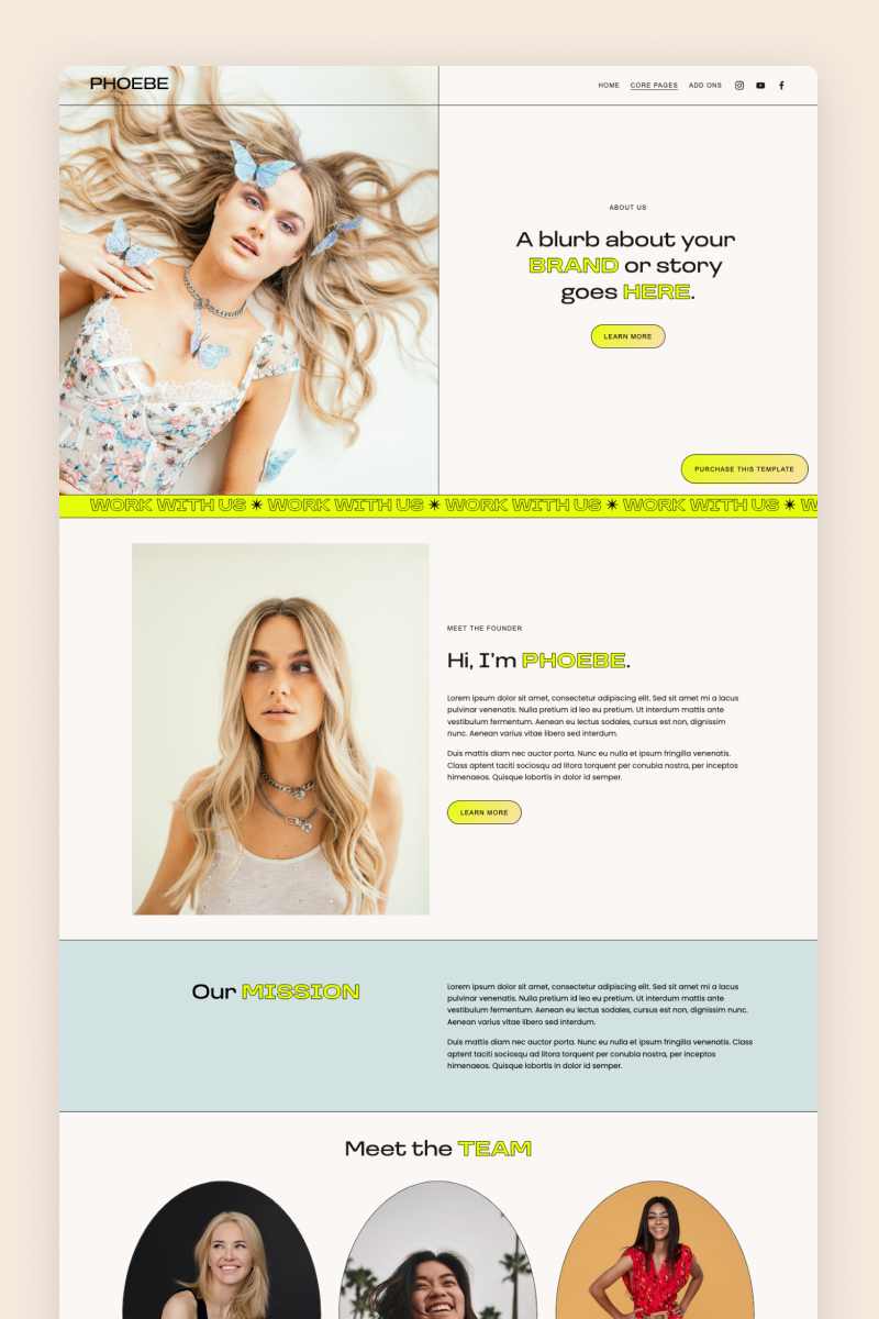 phoebe-virtual-assistant-squarespace-template-2.png