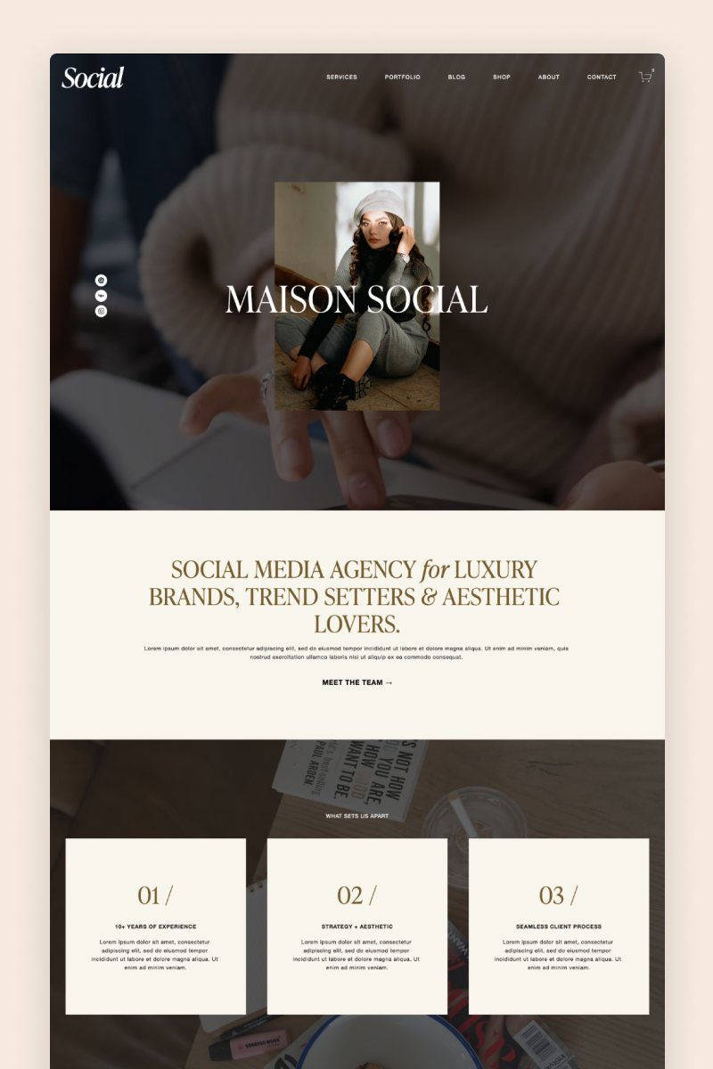 social-squarespace-template-1.png