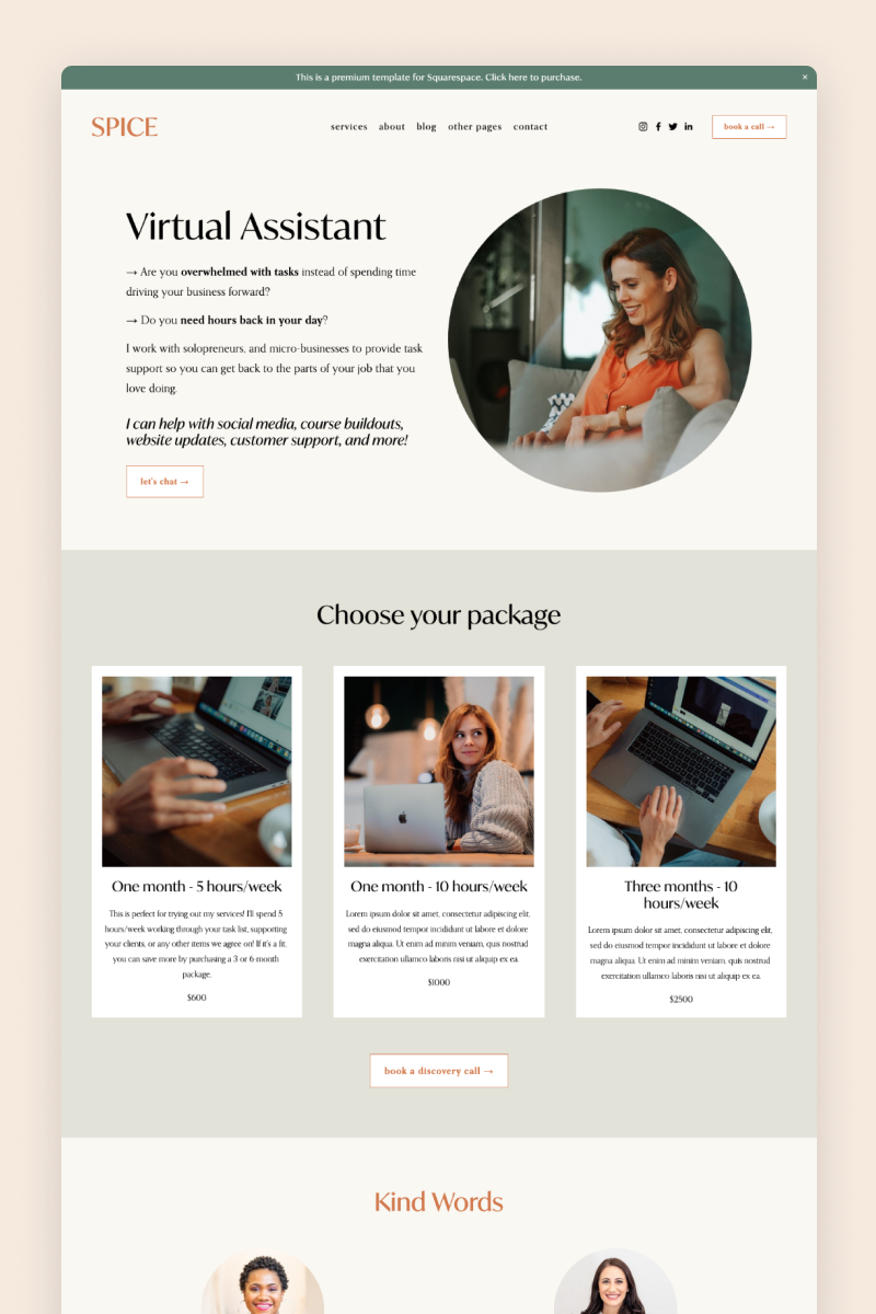 spice-virtual-assistant-squarespace-template-1.png