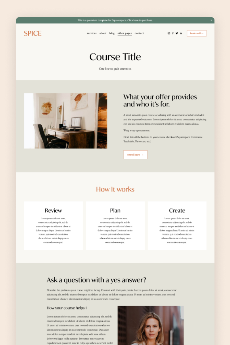 spice-virtual-assistant-squarespace-template-3.png