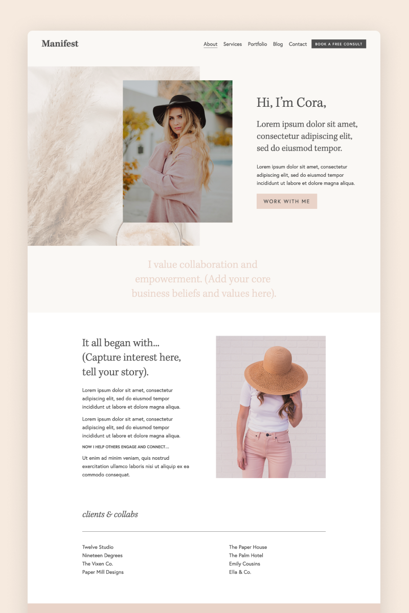 manifest-social-media-manager-squarespace-template-2.png