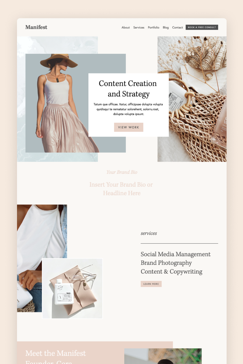 manifest-social-media-manager-squarespace-template-1.png