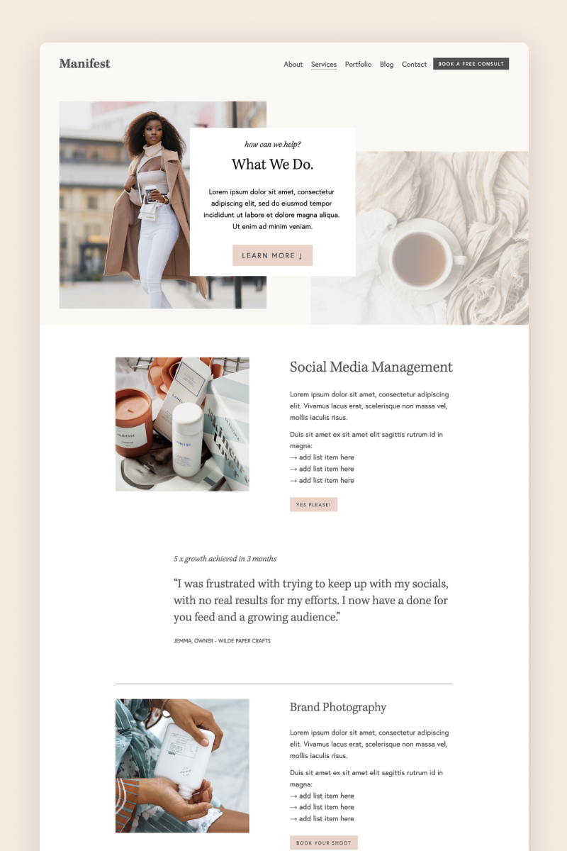 manifest-social-media-manager-squarespace-template-3.png