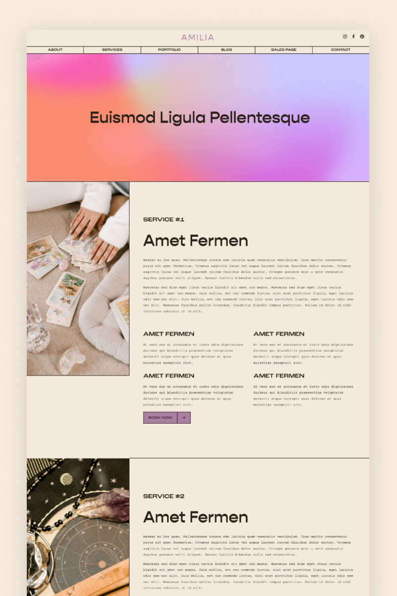 amilia-virtual-assistant-squarespace-template-2.png