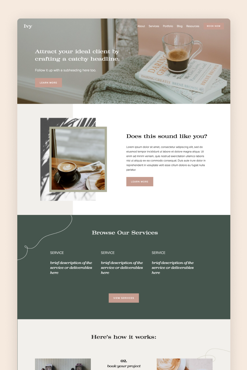 ivy-virtual-assistant-squarespace-template-1.png
