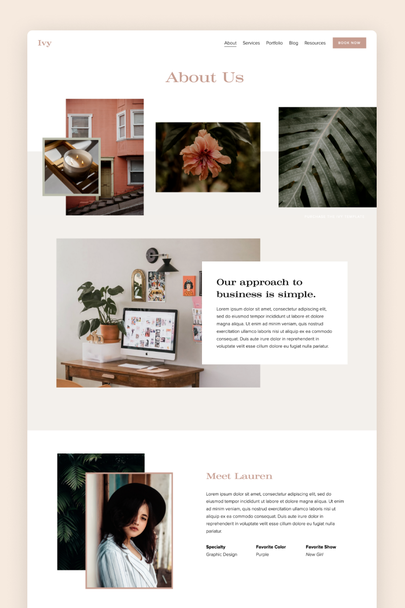 ivy-virtual-assistant-squarespace-template-2.png