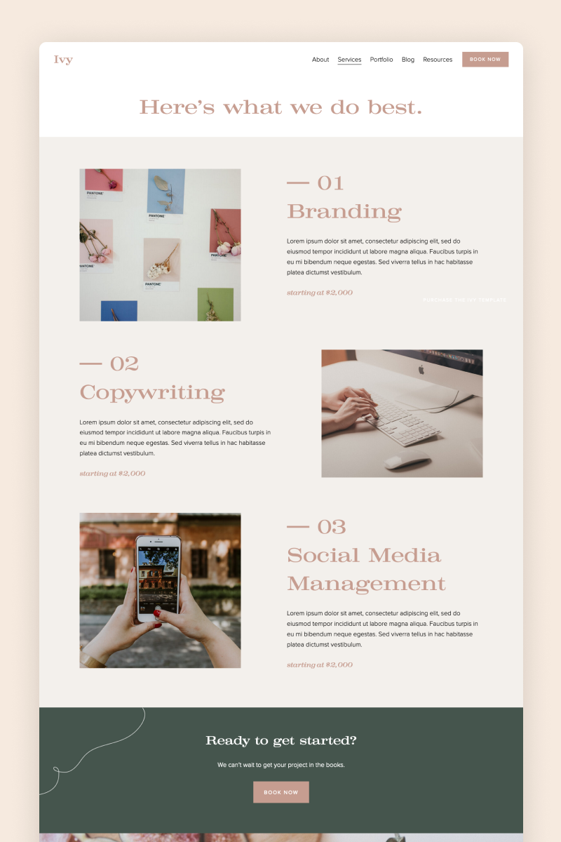 ivy-virtual-assistant-squarespace-template-3.png