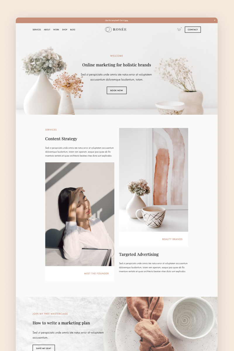 rosee-social-media-manager-squarespace-template-1.png