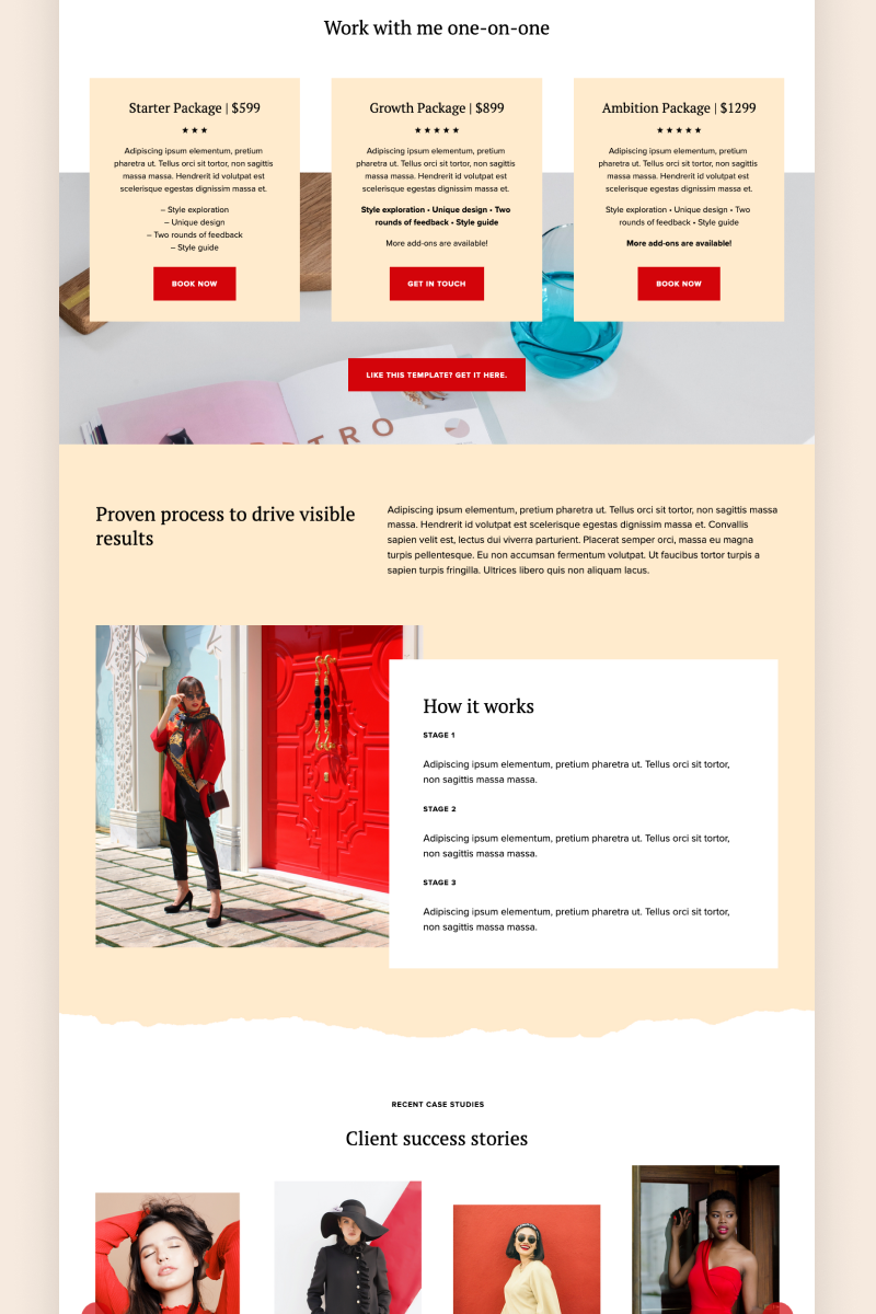 electra-squarespace-template-for-marketers-2.png