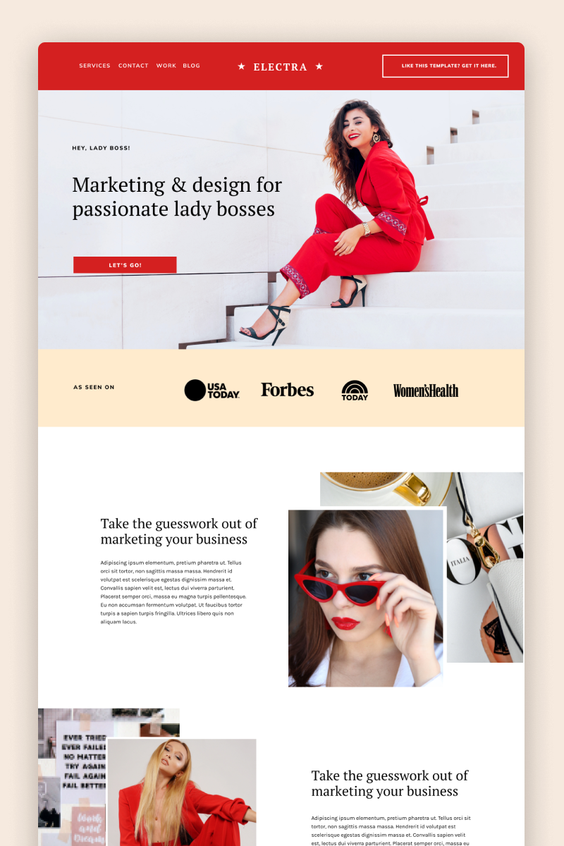 electra-squarespace-template-for-marketers-1.png