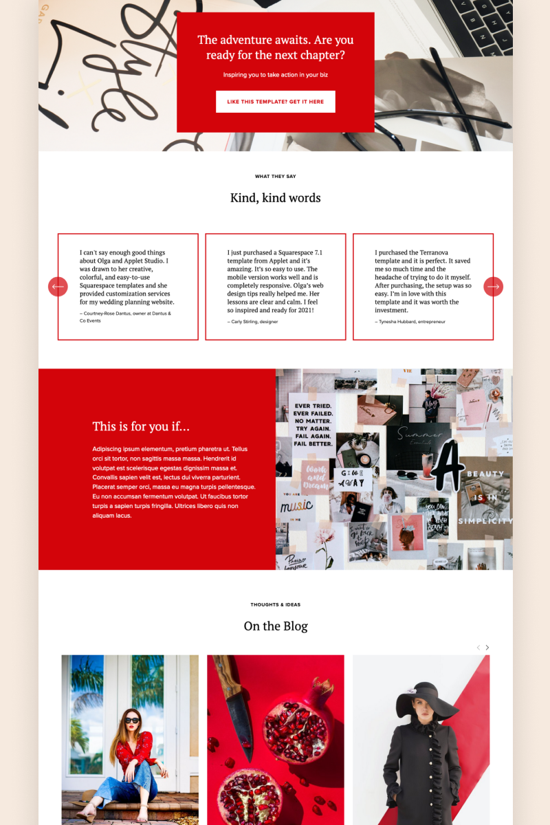 electra-squarespace-template-for-marketers-3.png