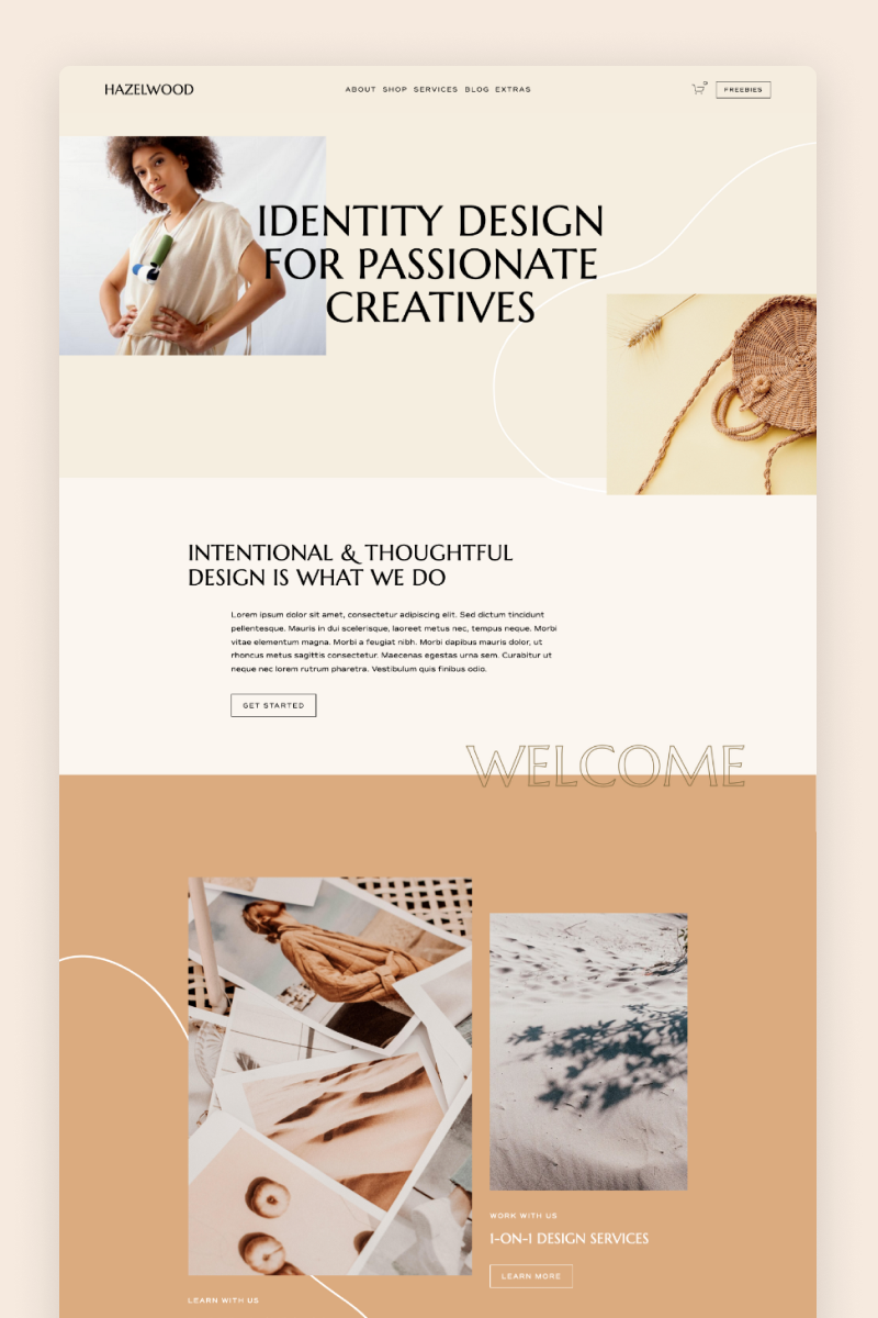 hazelwood-squarespace-template-for-designers-1.png