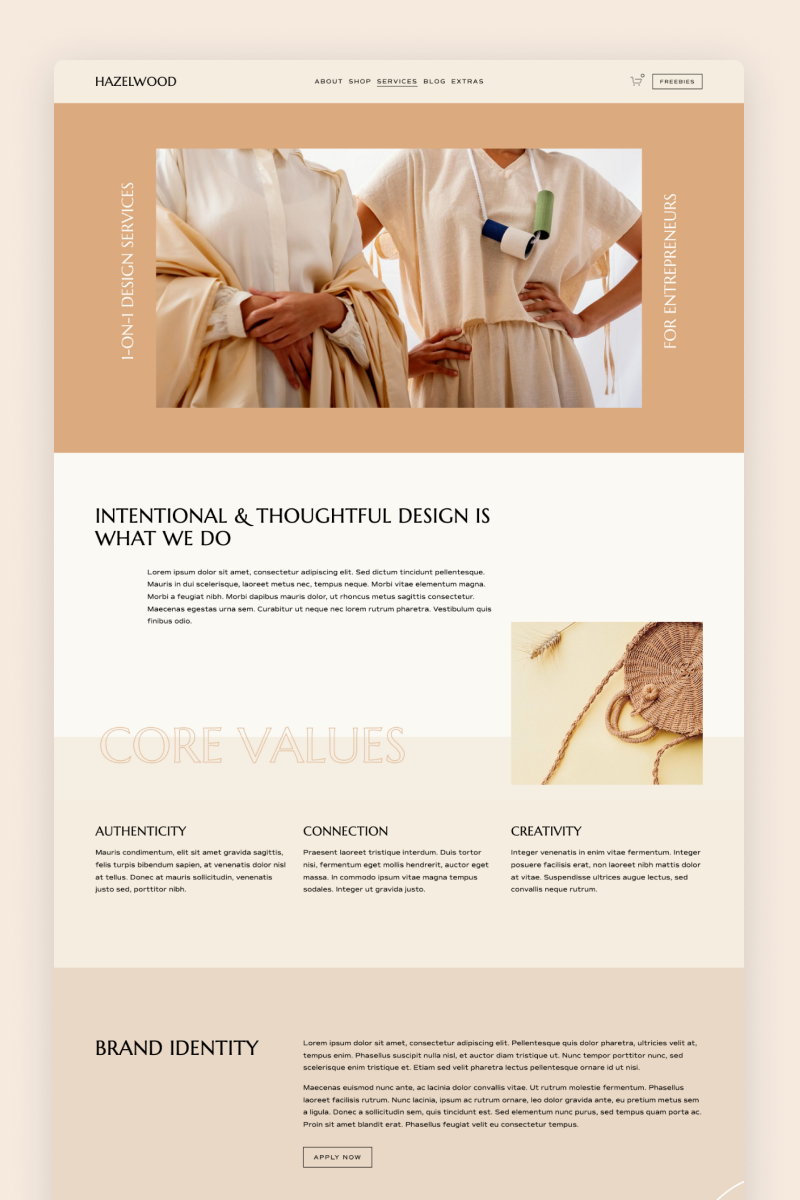 hazelwood-squarespace-template-for-designers-3.png