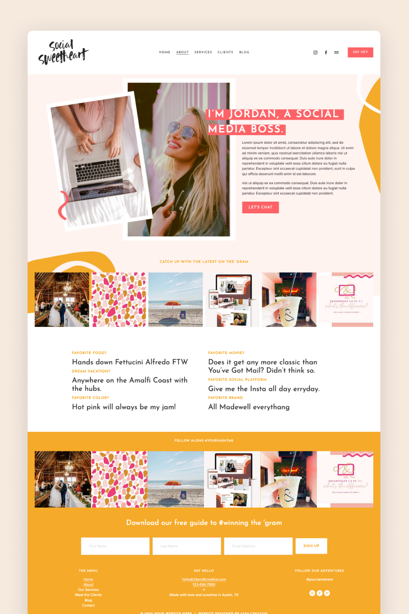 social-sweetheart-squarespace-template-for-social-media-managers-2.png