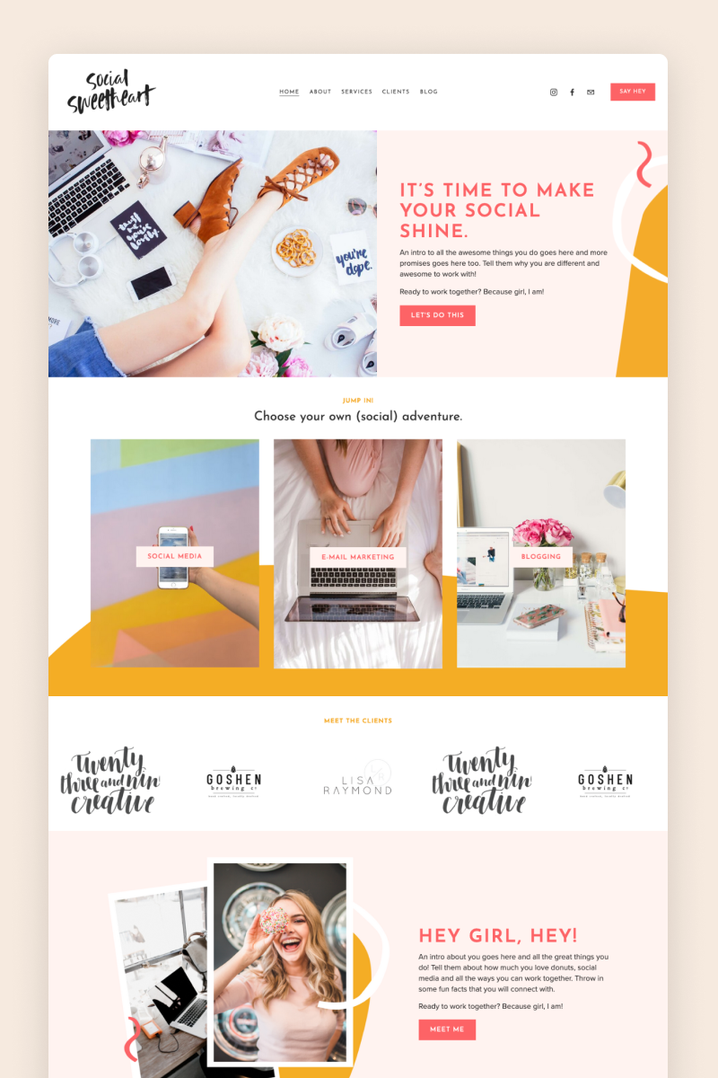 social-sweetheart-squarespace-template-for-social-media-managers-1.png