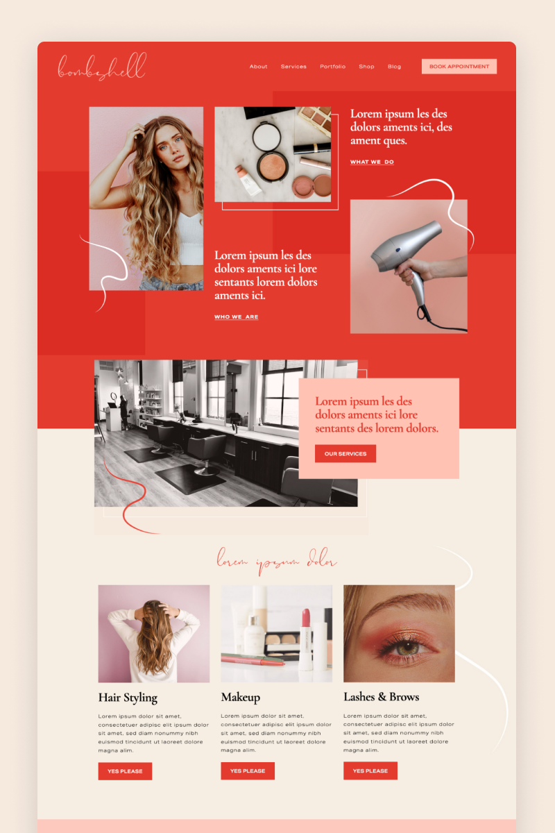 bombshell-squarespace-template-for-hairstylist-1.png