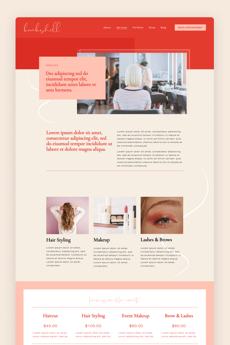 bombshell-squarespace-template-for-hairstylist-3.png