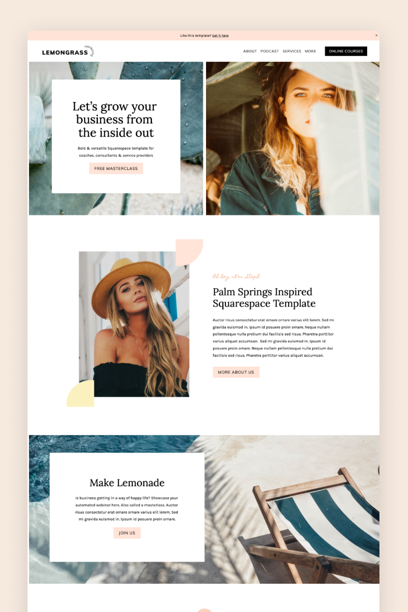 lemongrass-course-creator-squarespace-template-1.png