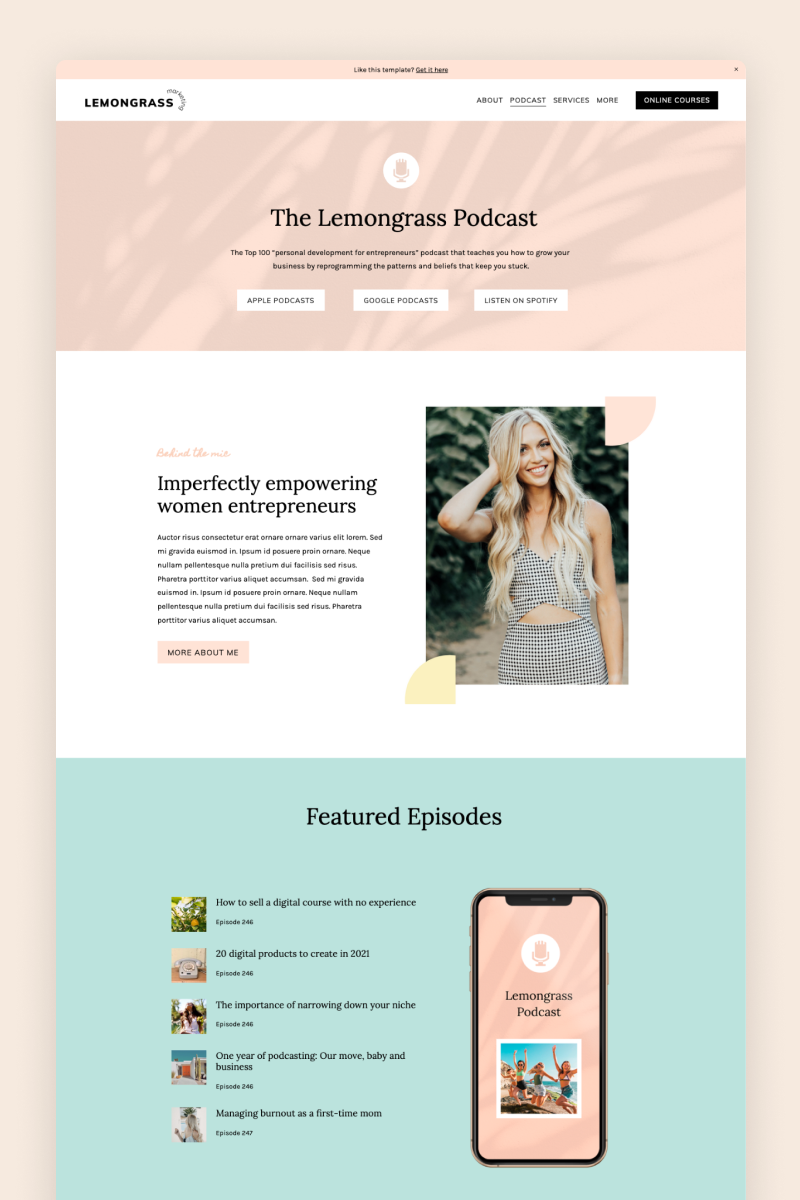 lemongrass-course-creator-squarespace-template-3.png