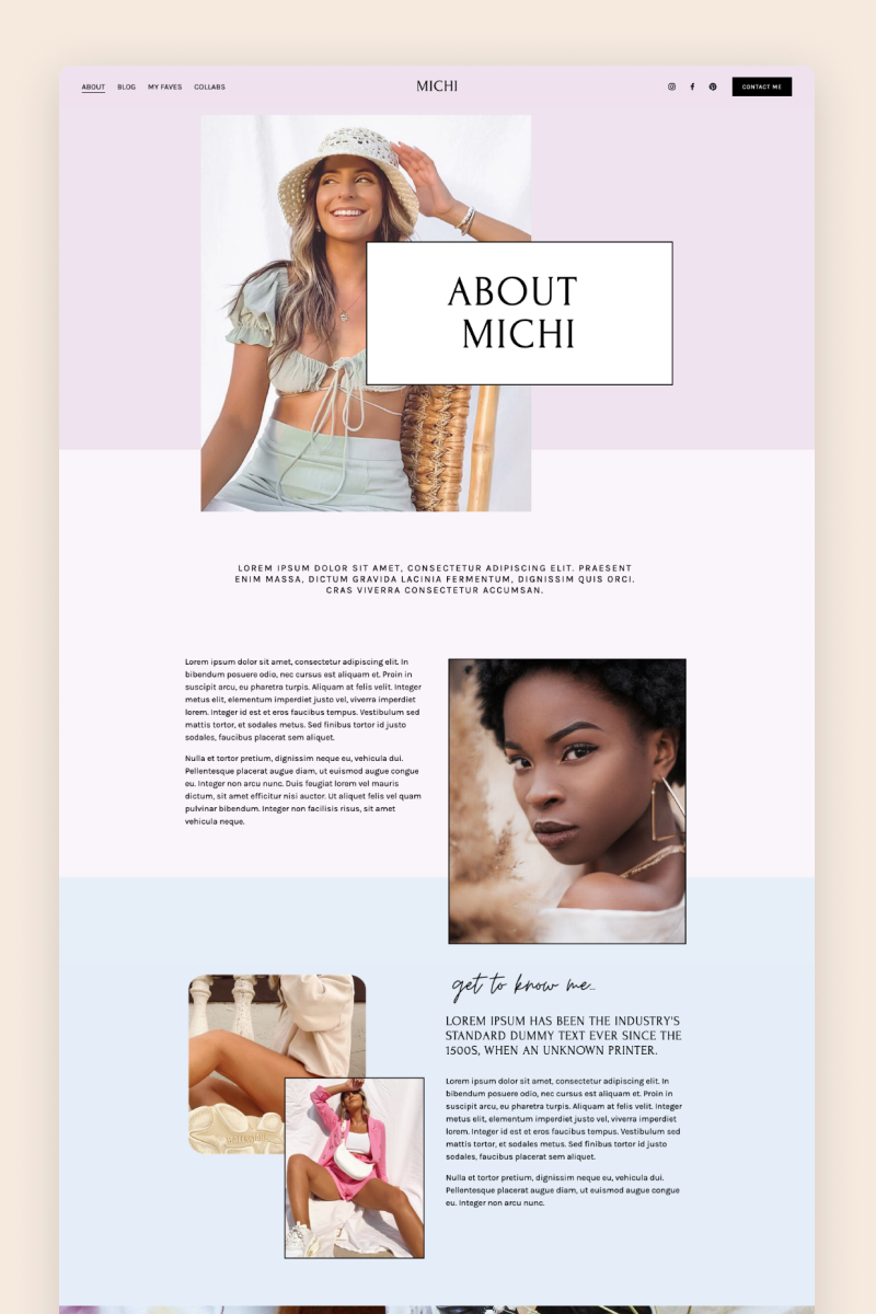 michi-squarespace-template-for-influencers-2.png