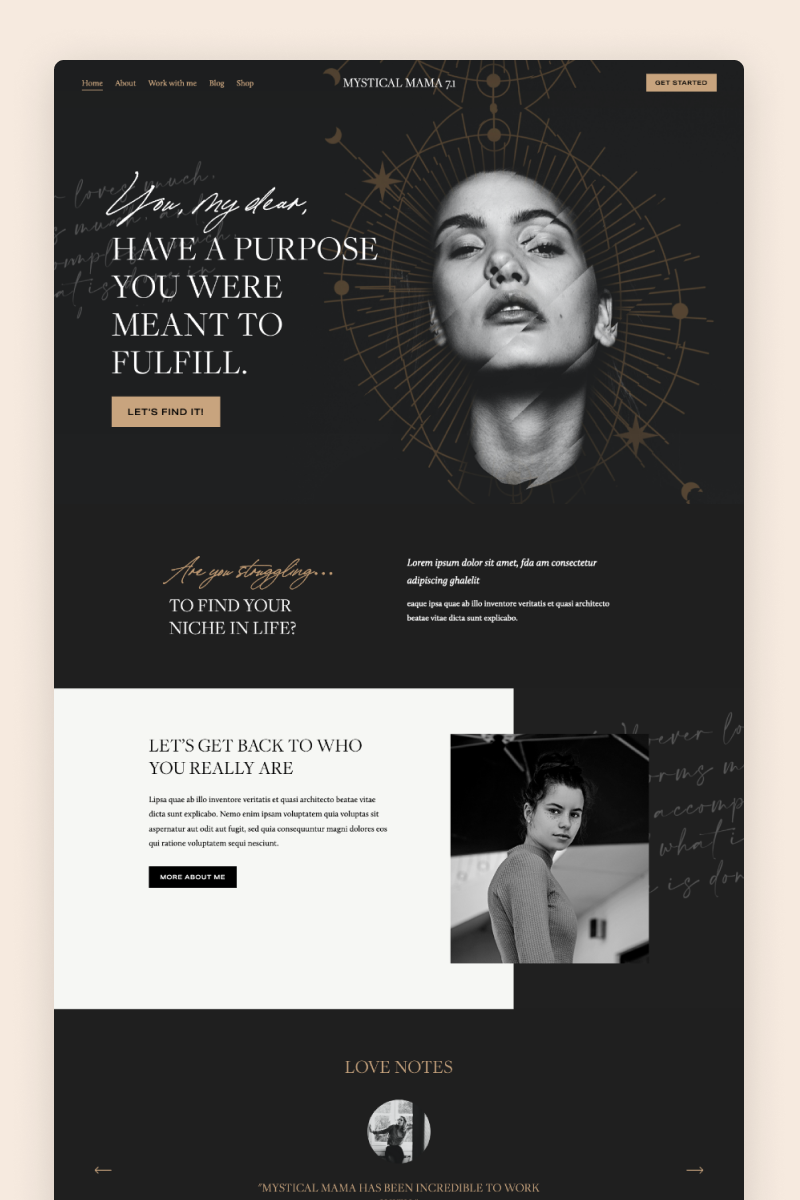 mystical-mama-squarespace-template-for-astrologist-1.png